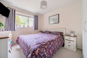 Bedroom 1- click for photo gallery